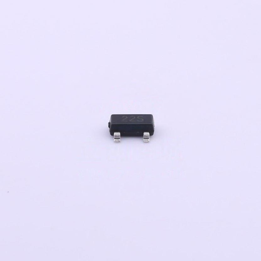 HLMP1302