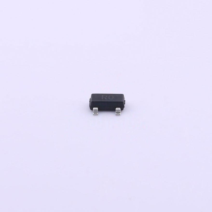 HLMP1440