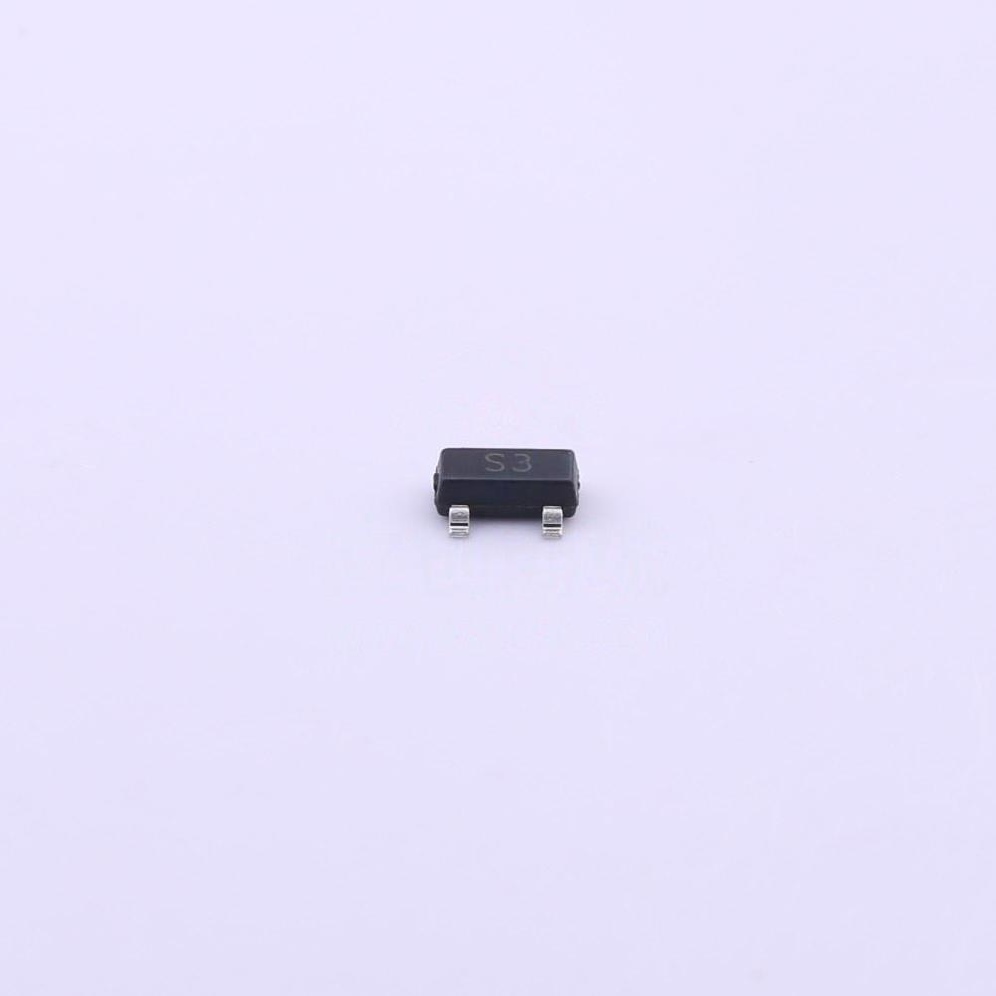 HLMP3750A