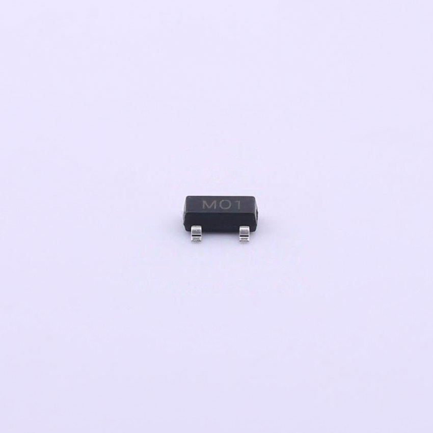 HLMP3950A