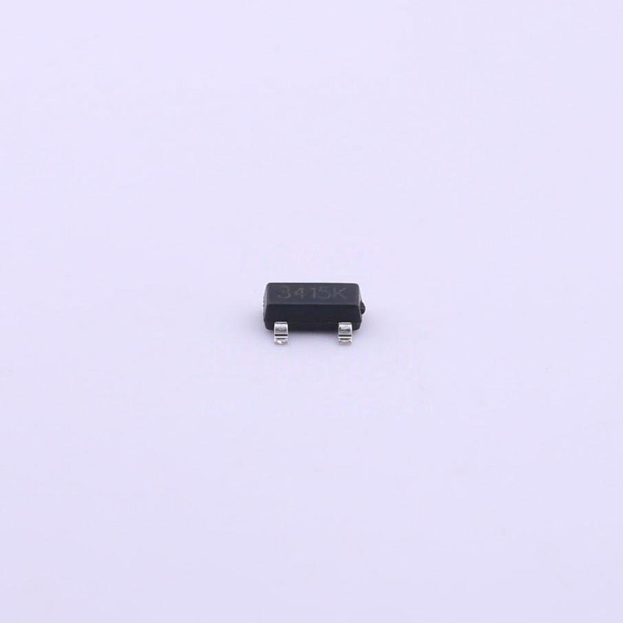 HLMPK105