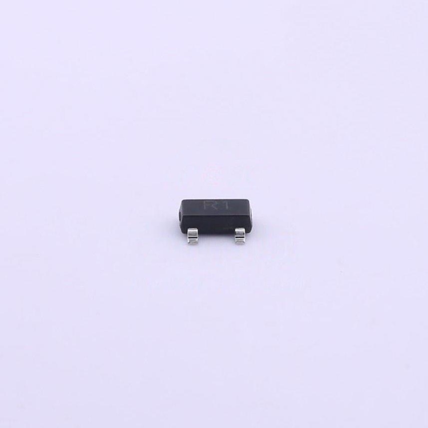 HLMPK150