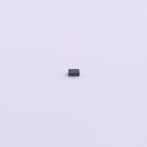 MURB1020CTTRL