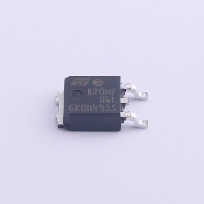 PBPS19024BK2
