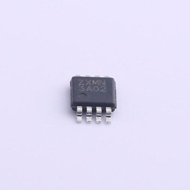 CY7C4225V-15ASC