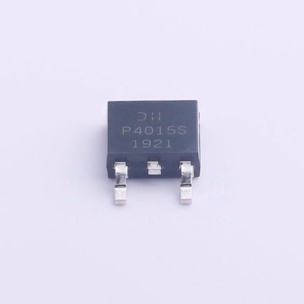 TLV320AIC1103PBSR