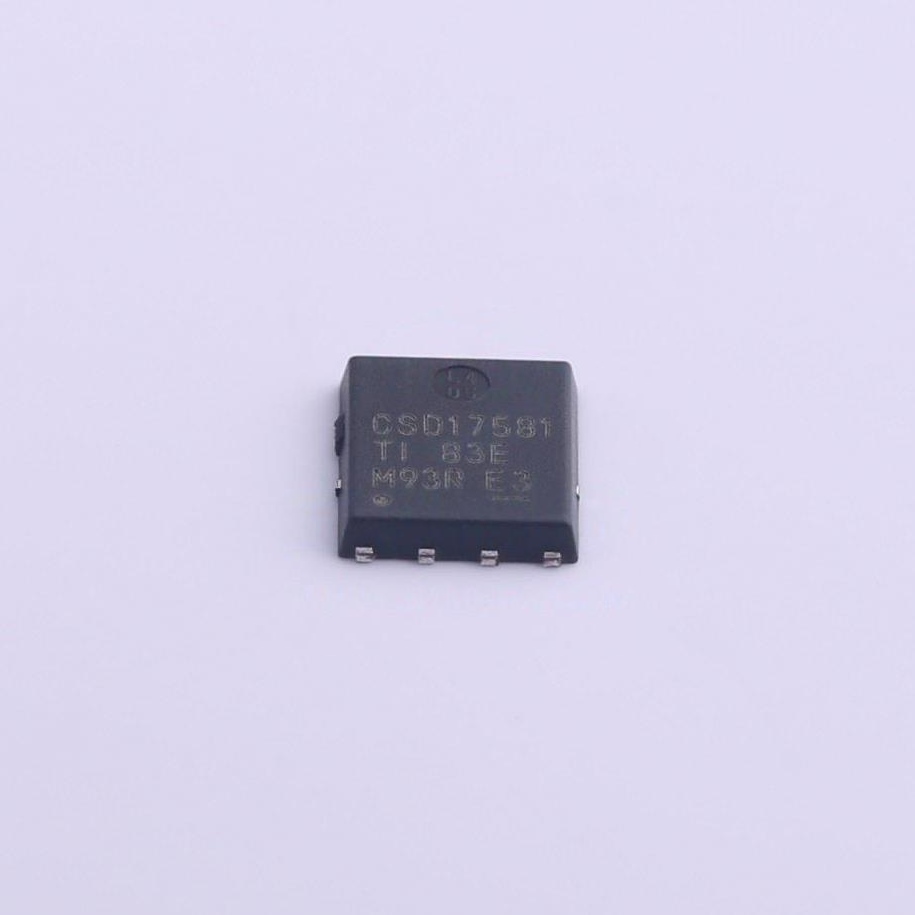 MAX5302EUA