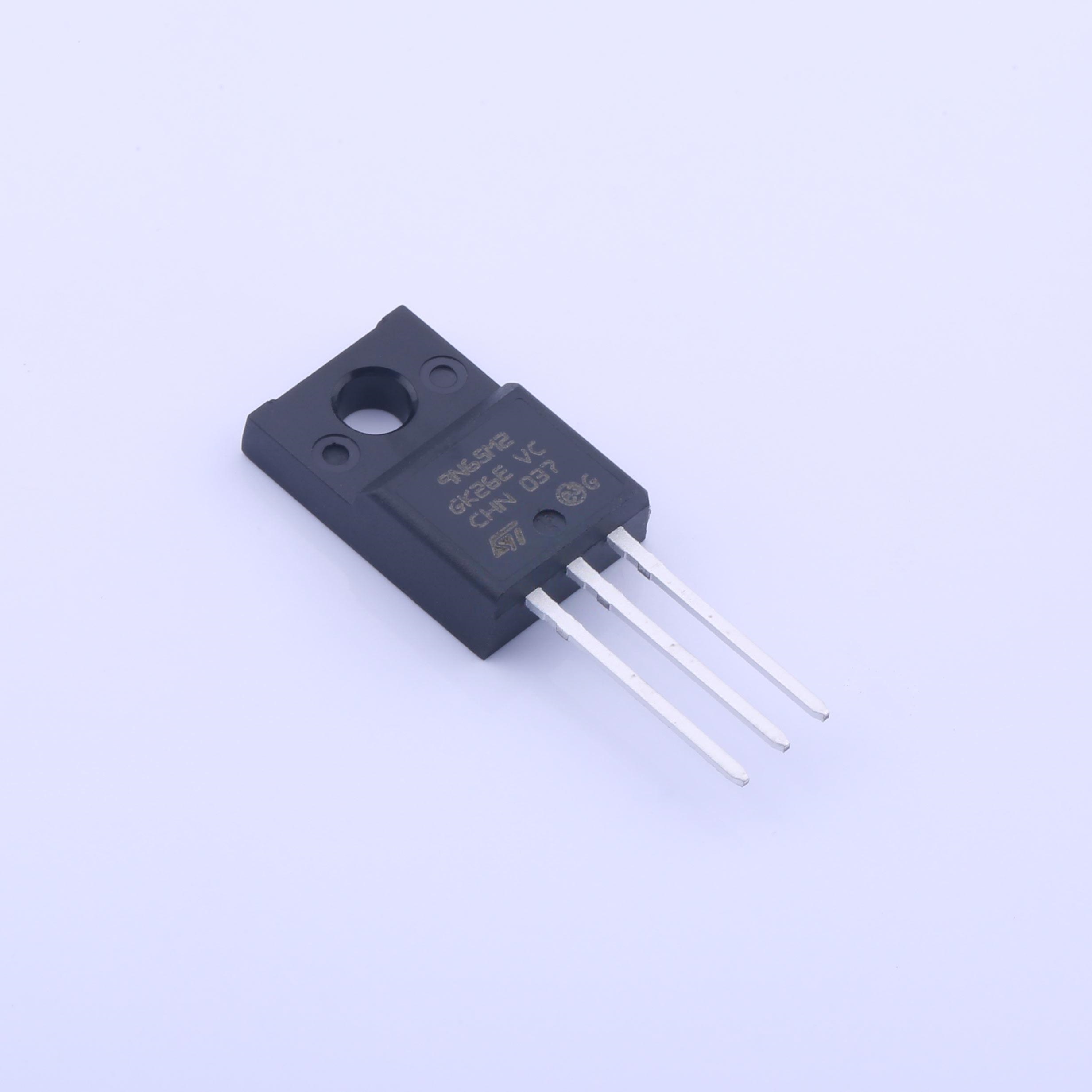 SMDB03/TR7