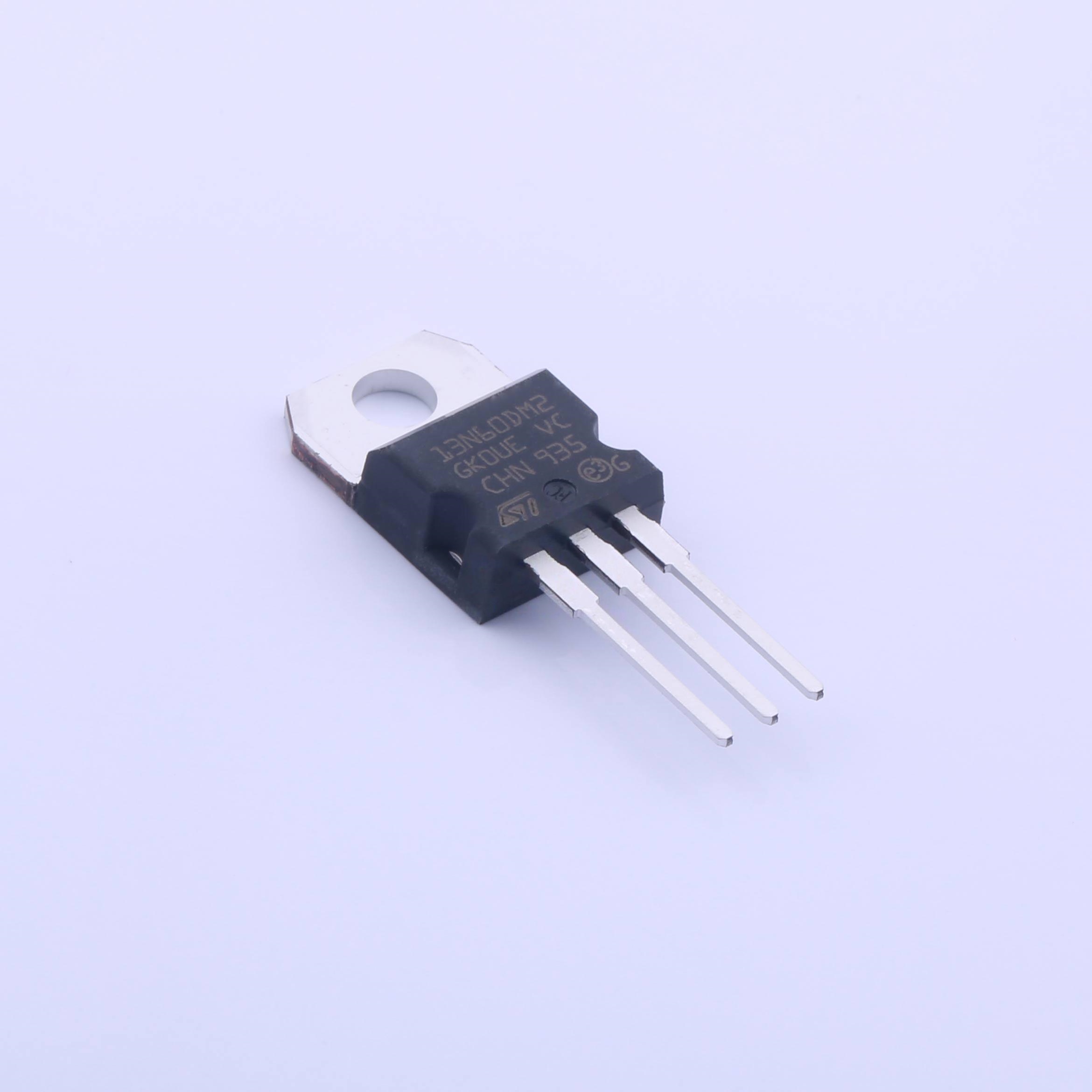 SMDB12/TR7