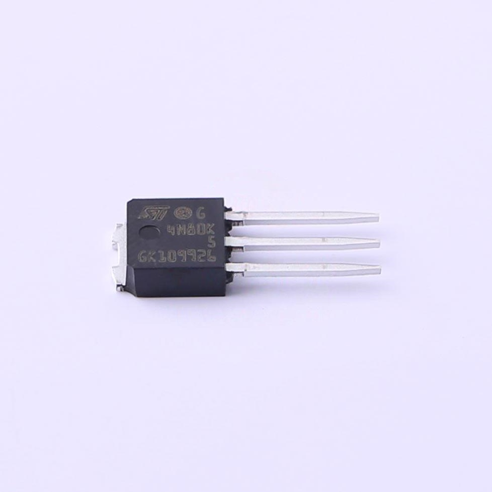 USB50803C/TR7