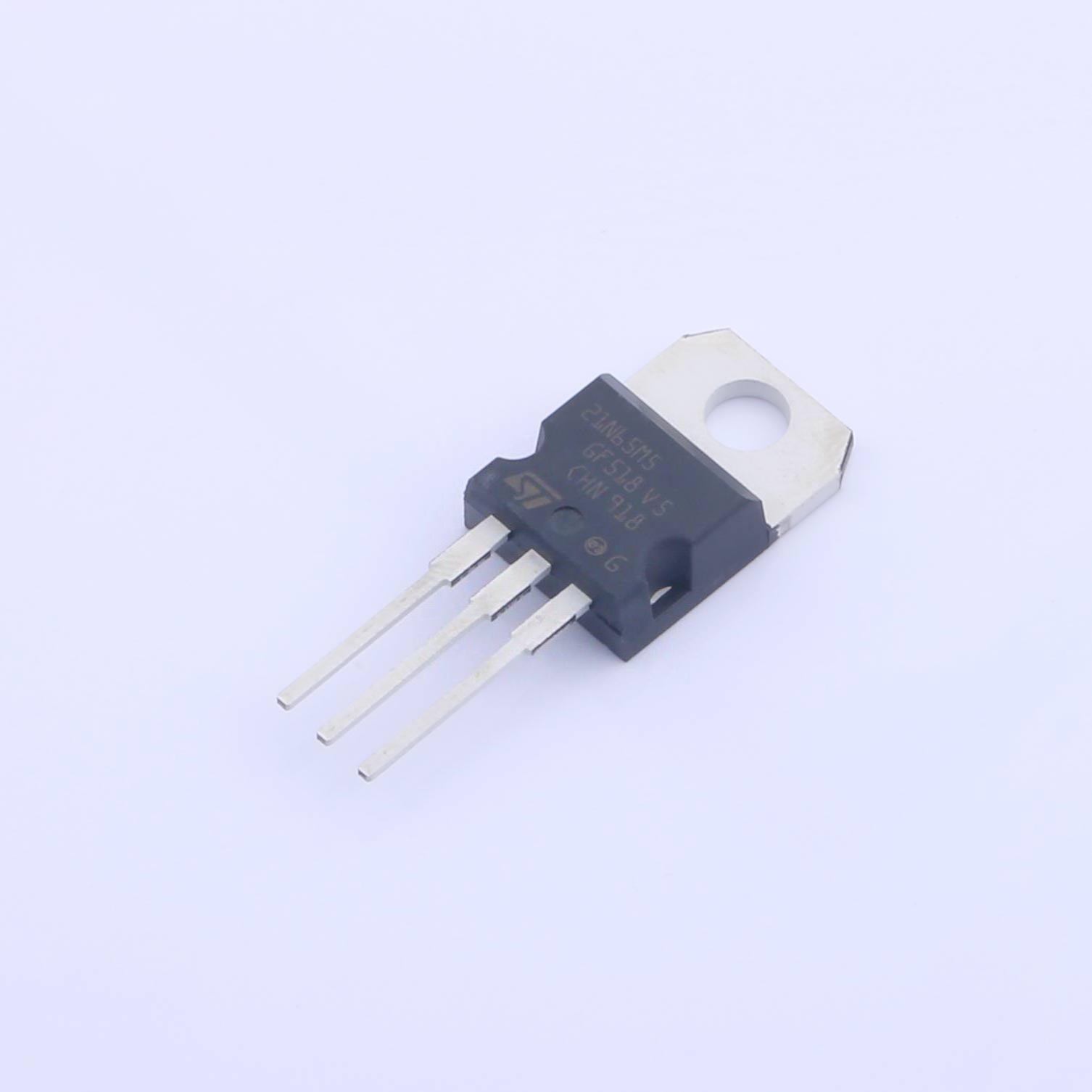 USB50824C/TR7