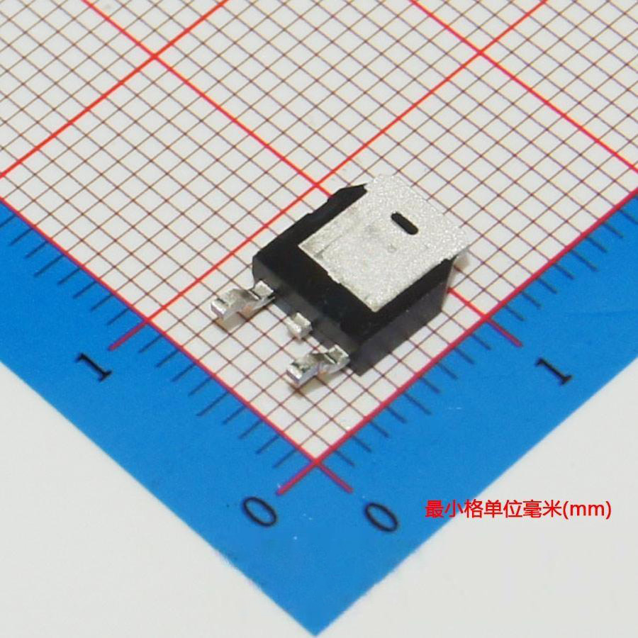 HFA50PA60C