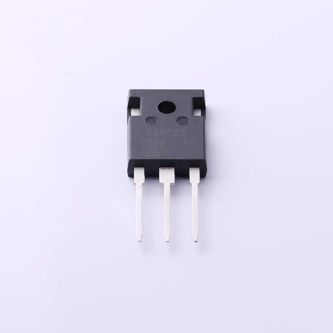 DF13B-3P-1.25V(50)