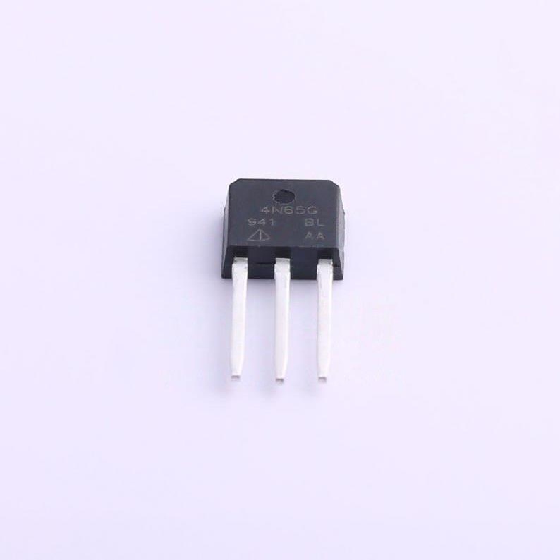 DF13B-5P-1.25V(50)