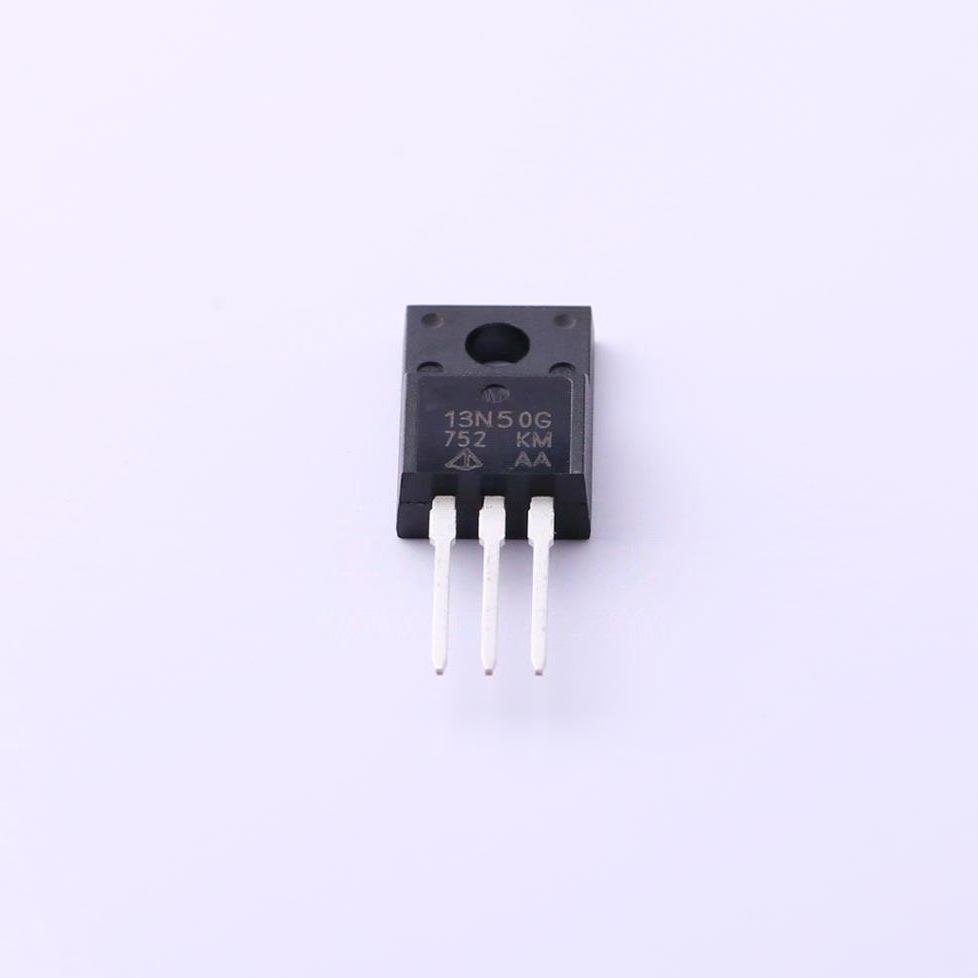 DF13B-12P-1.25V(50)