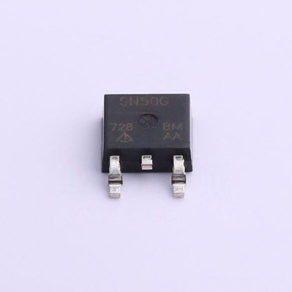 DF13B-15P-1.25V(50)