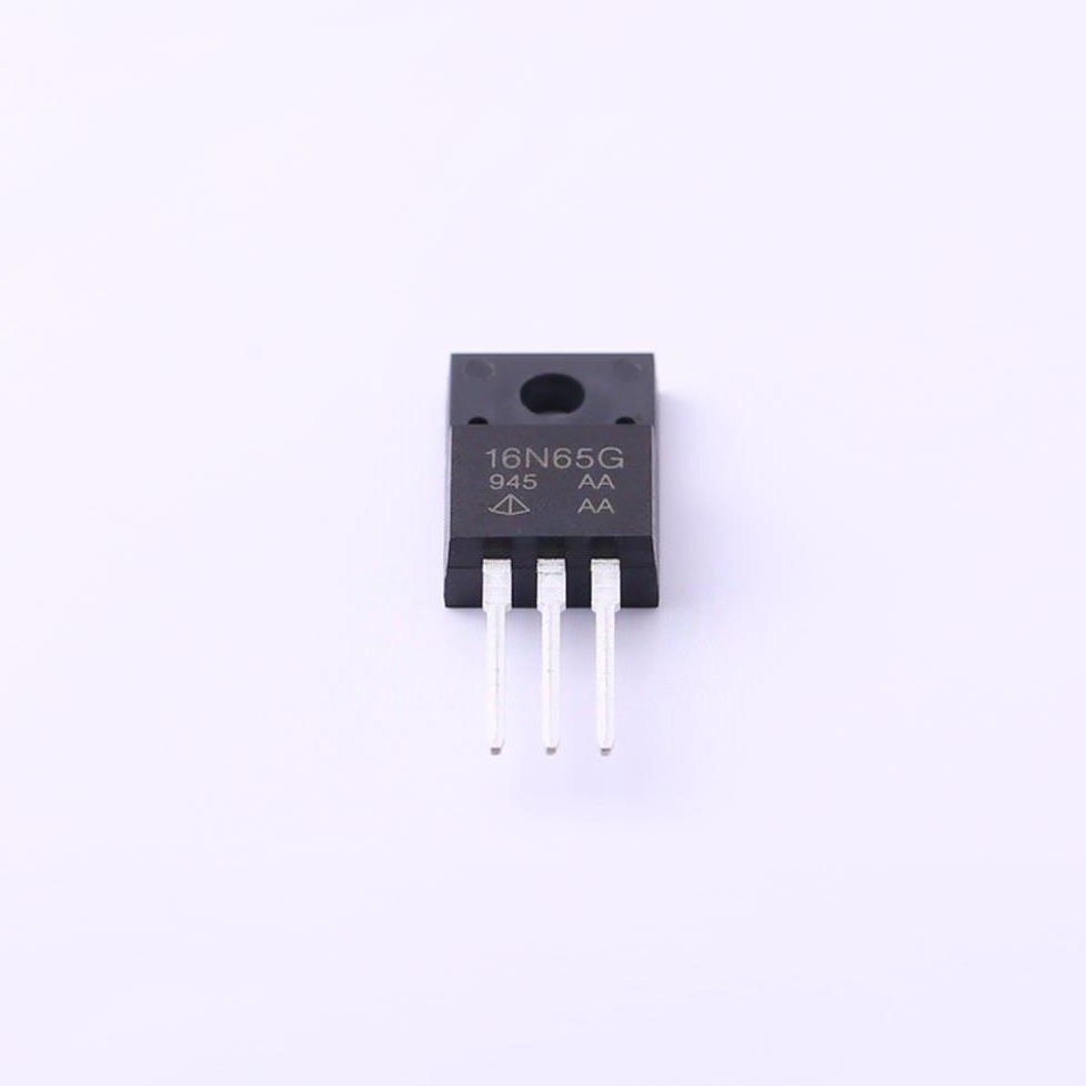 DF13C-4P-1.25V(20)