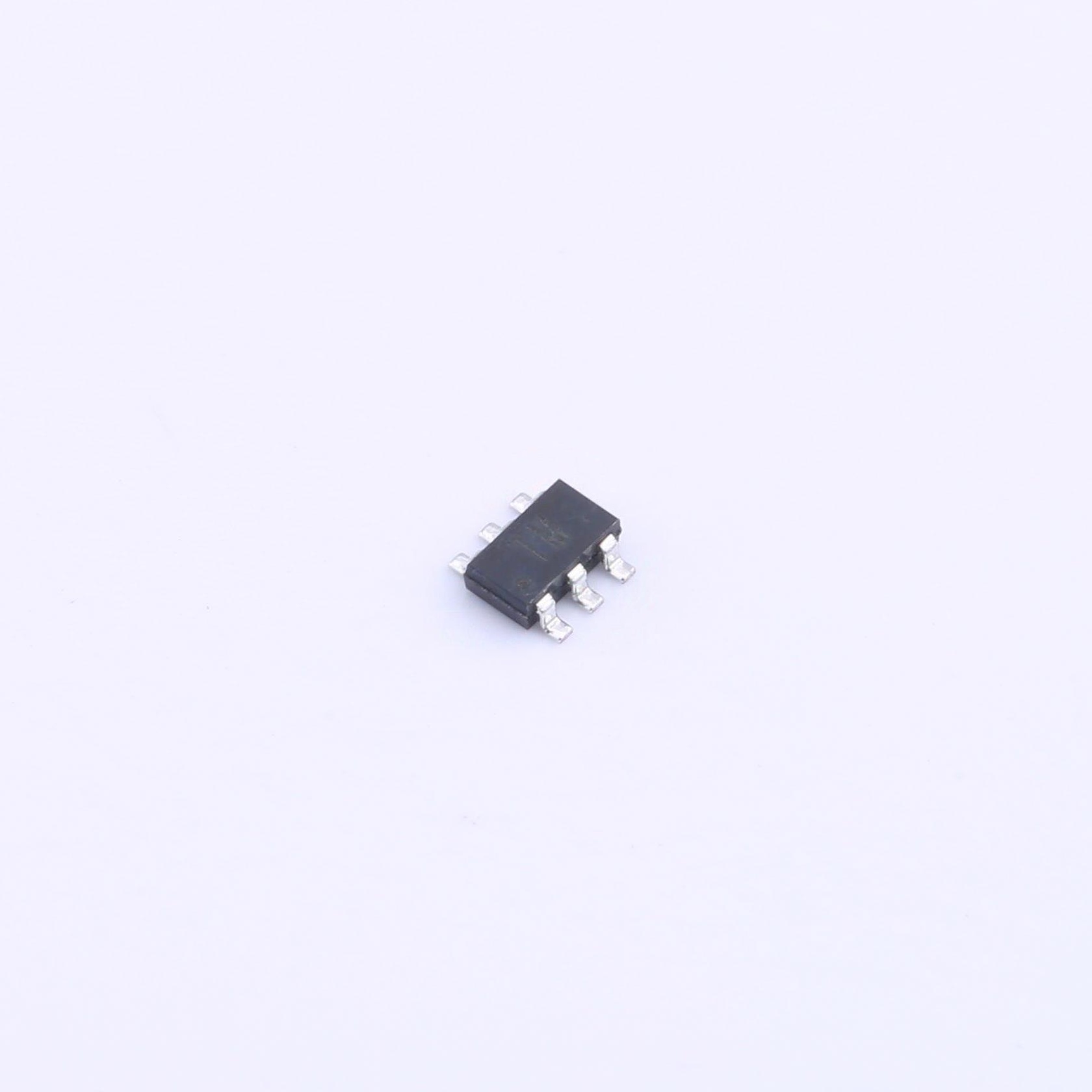 BZX84C13LT1