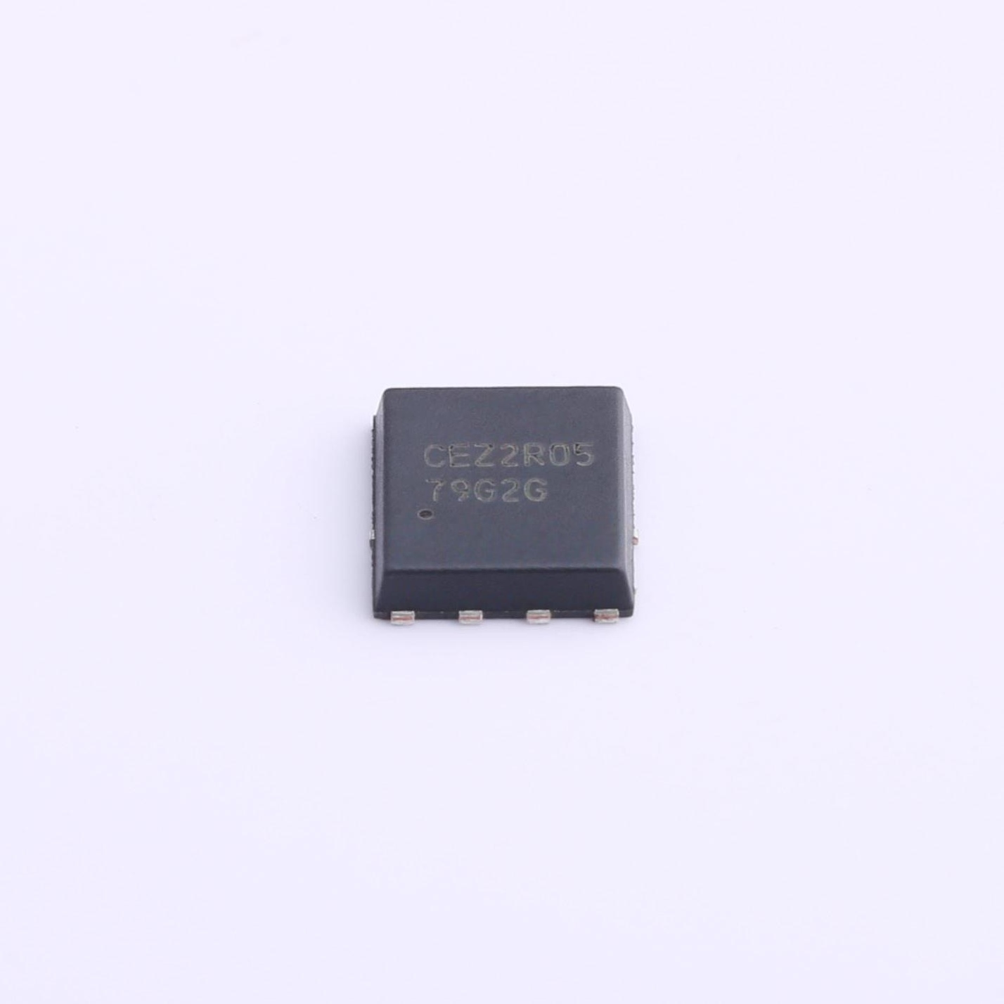 CDRH62BNP-100MC-B