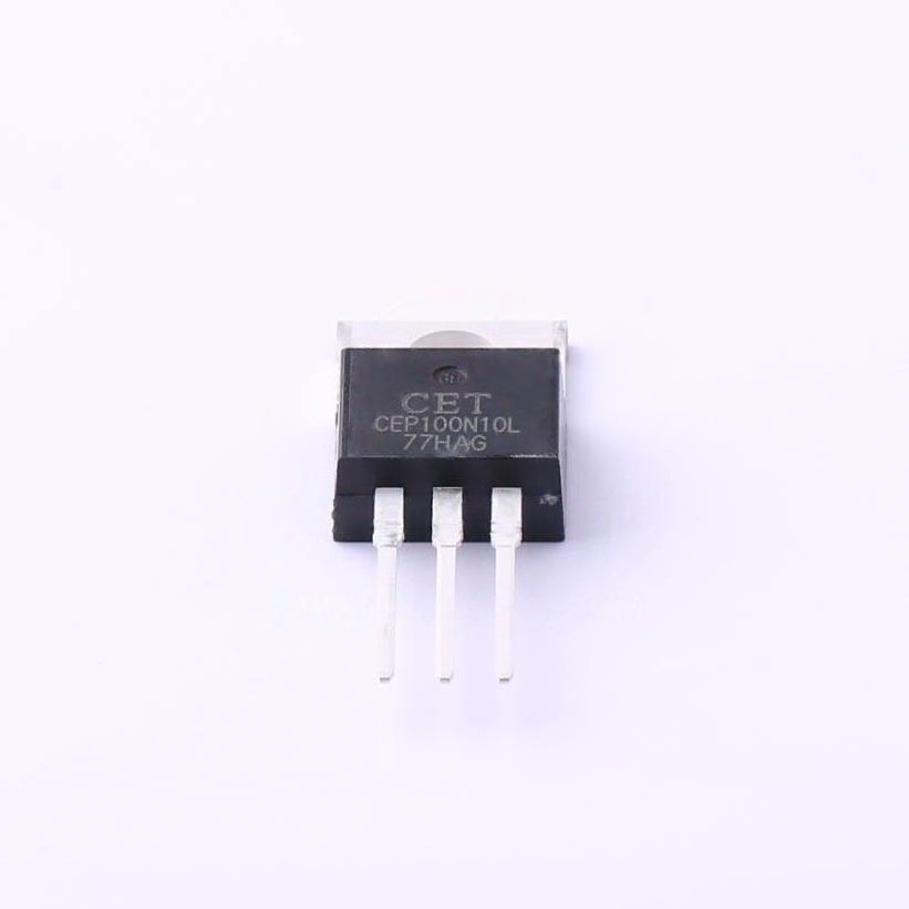 CDRH6D28NP-100NC