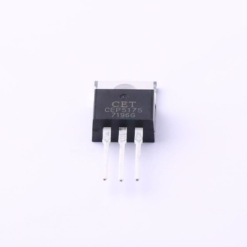 CDRH6D28NP-101NC