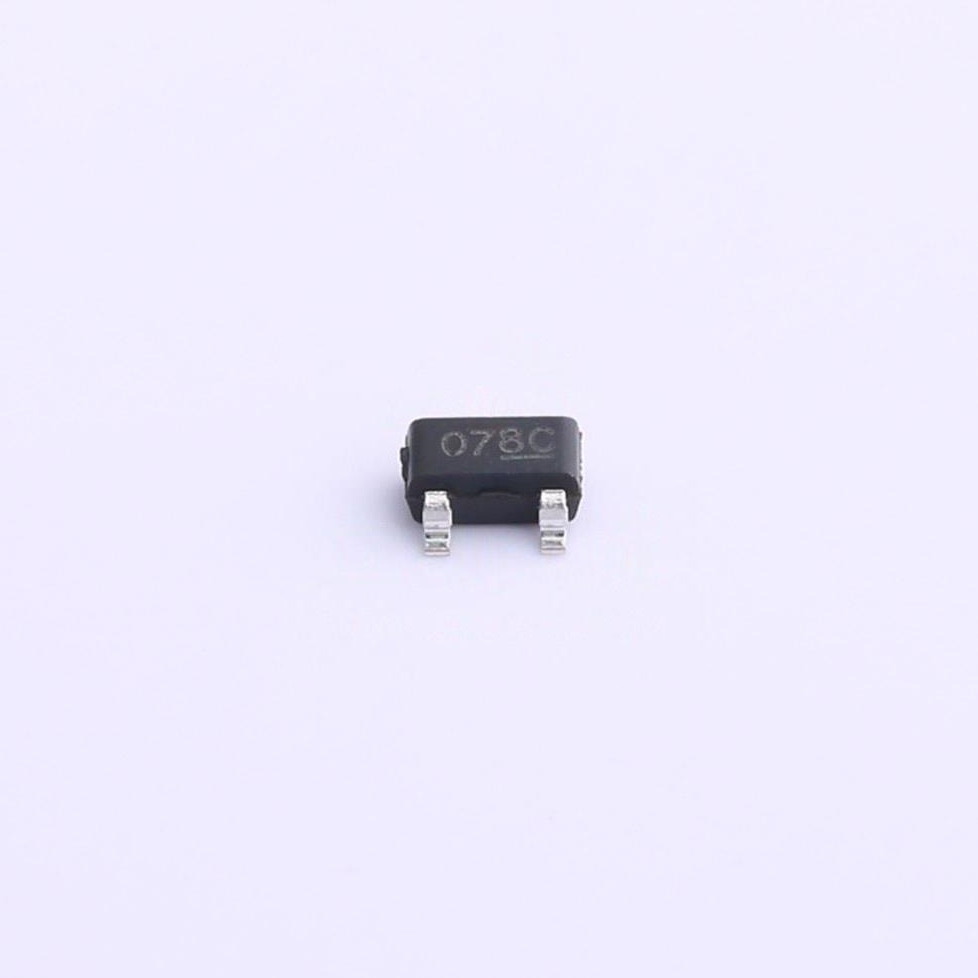 CDRH6D28NP-180NC