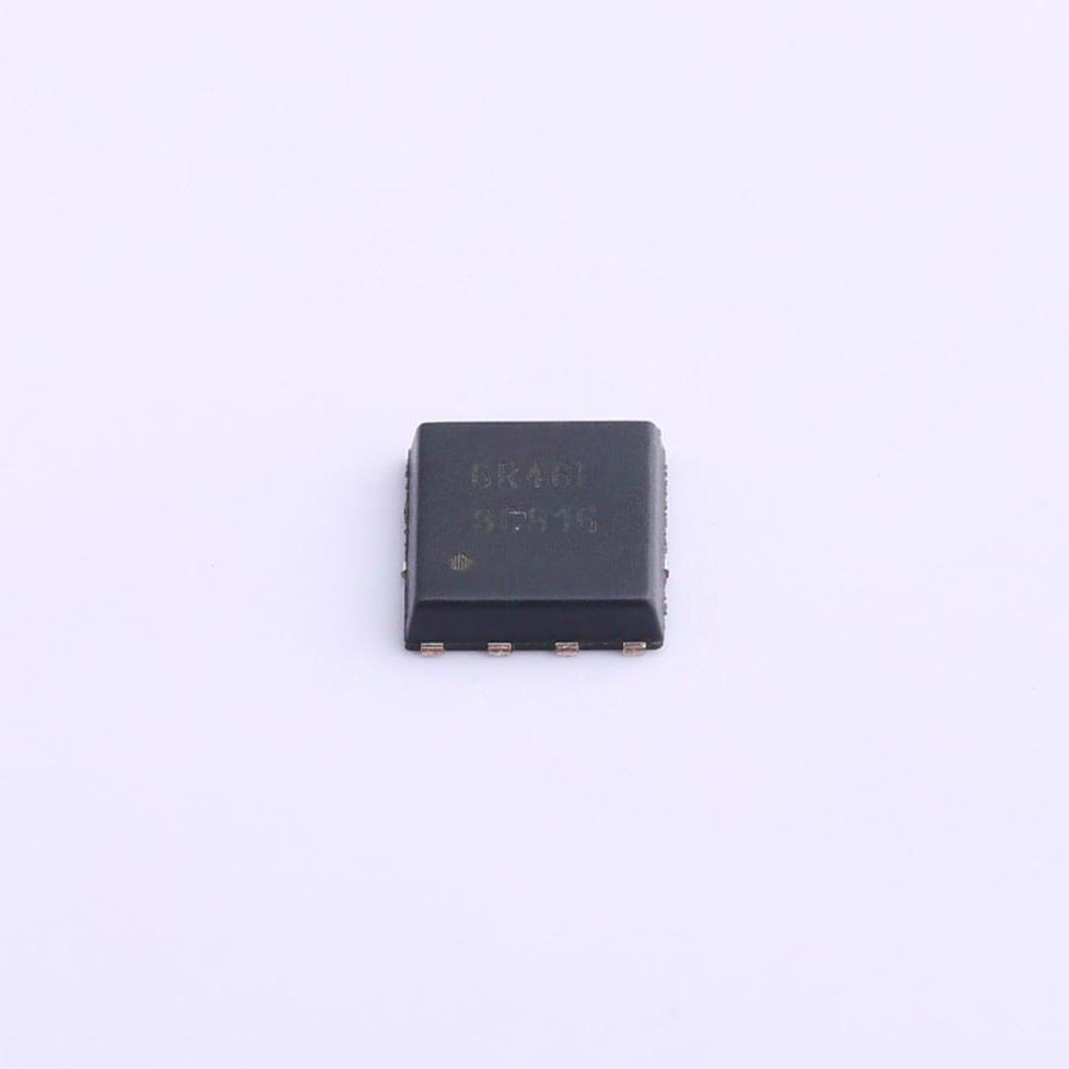 CDRH6D28NP-3R9NC