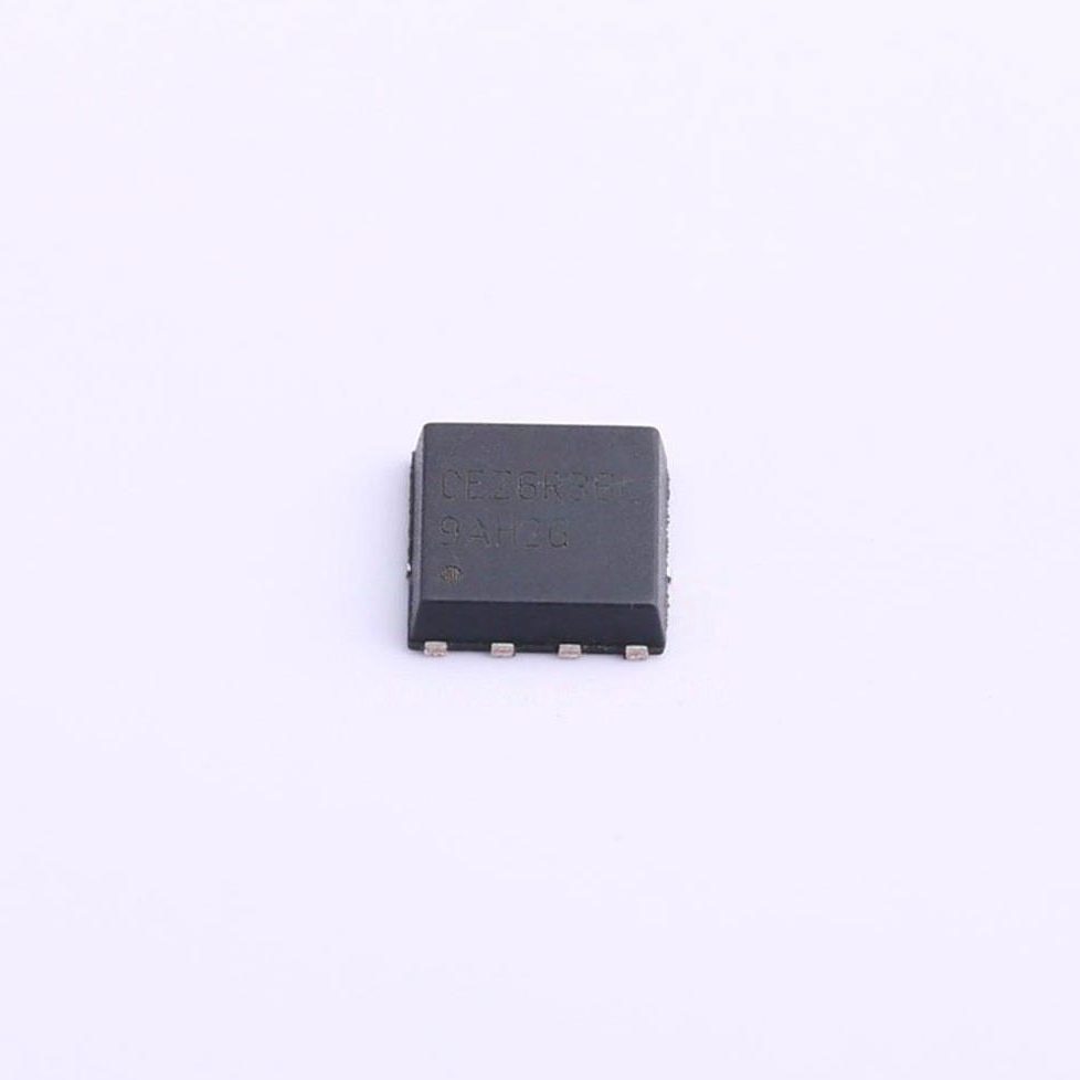 CDRH6D28NP-470NC