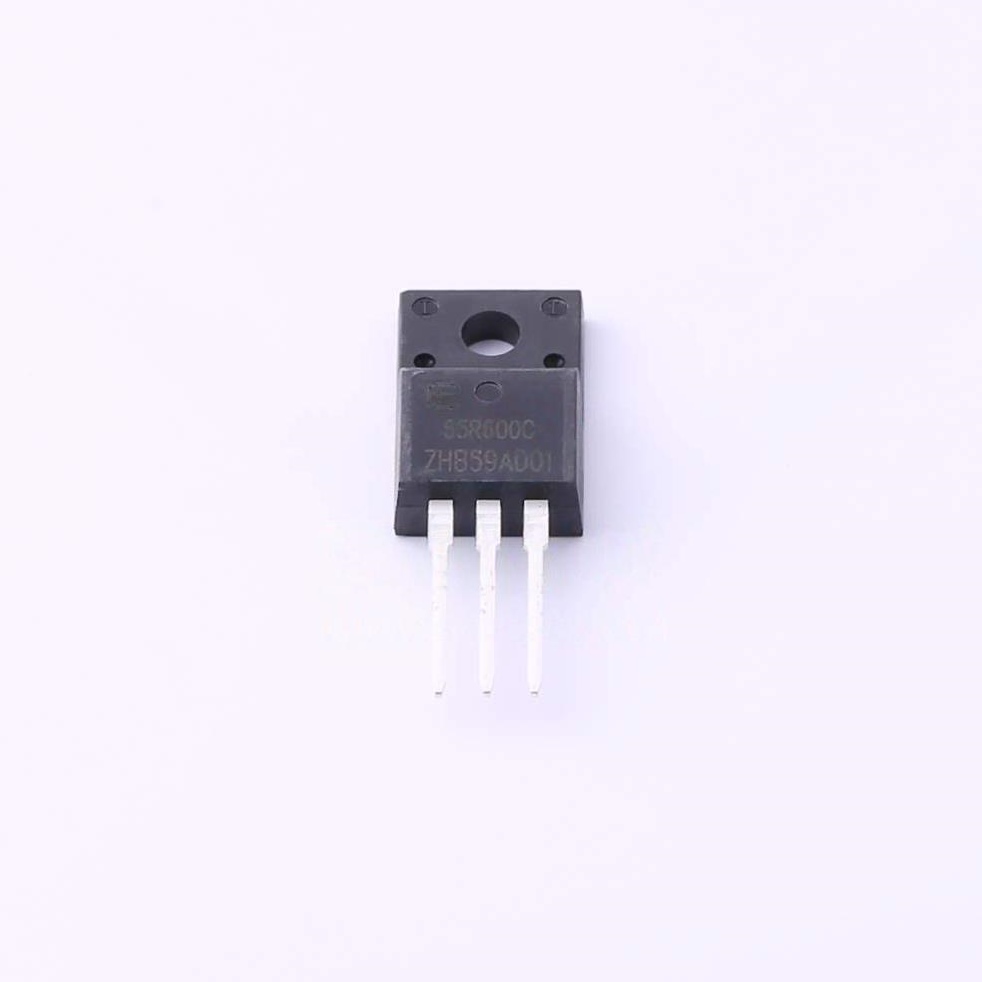 BU4230FVE-TR