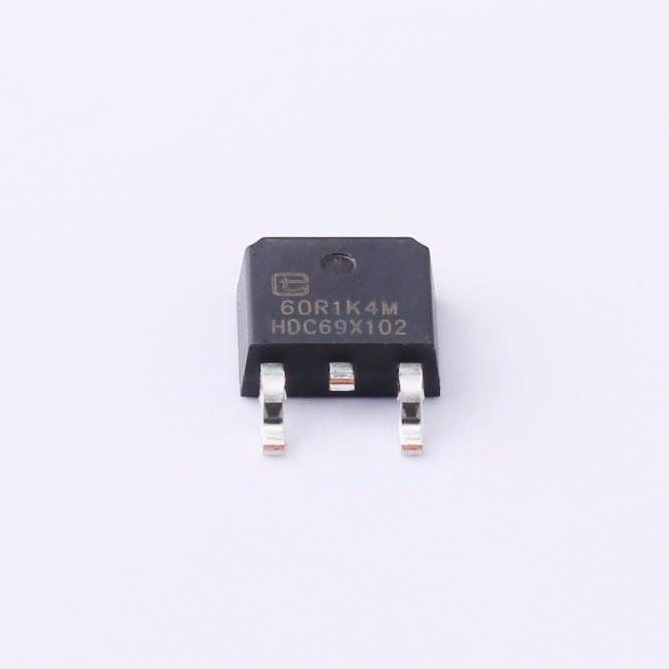 BU4238F-TR