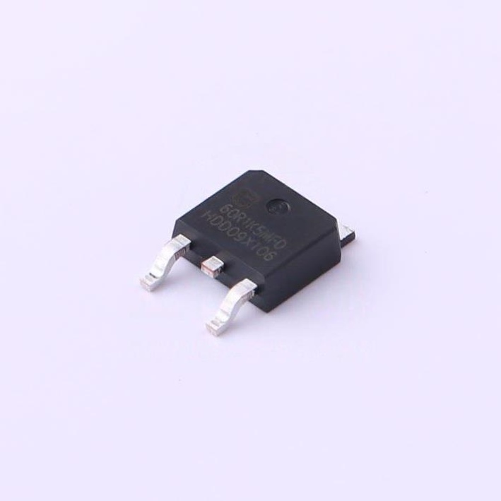 BU4238FVE-TR