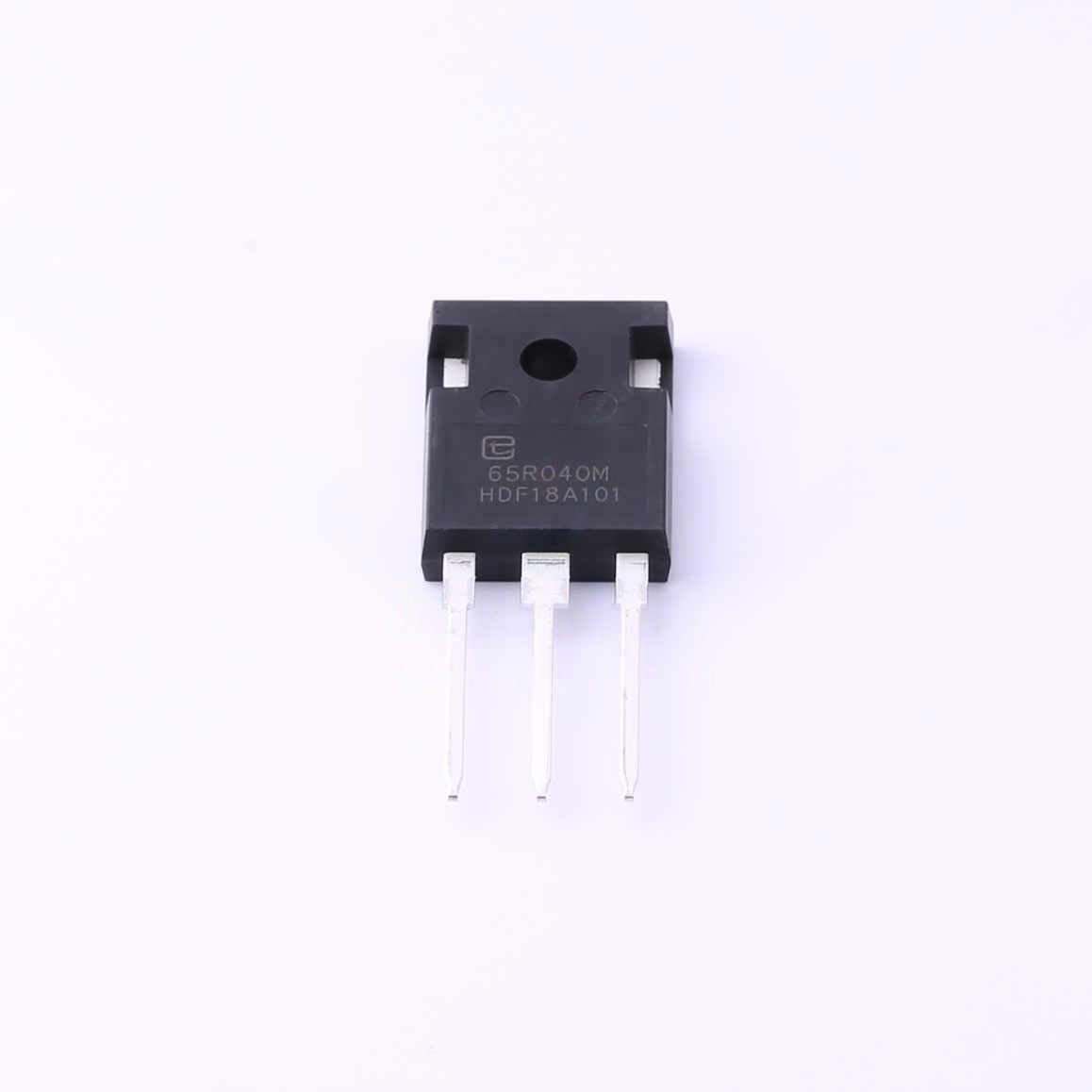 BU4238G-TR