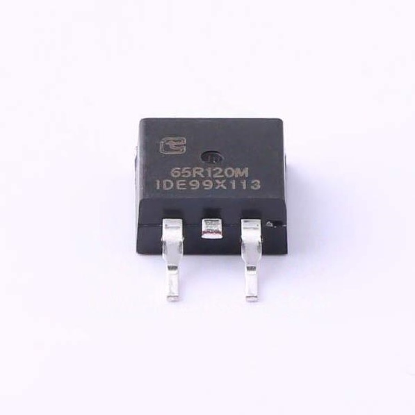 BU4239G-TR