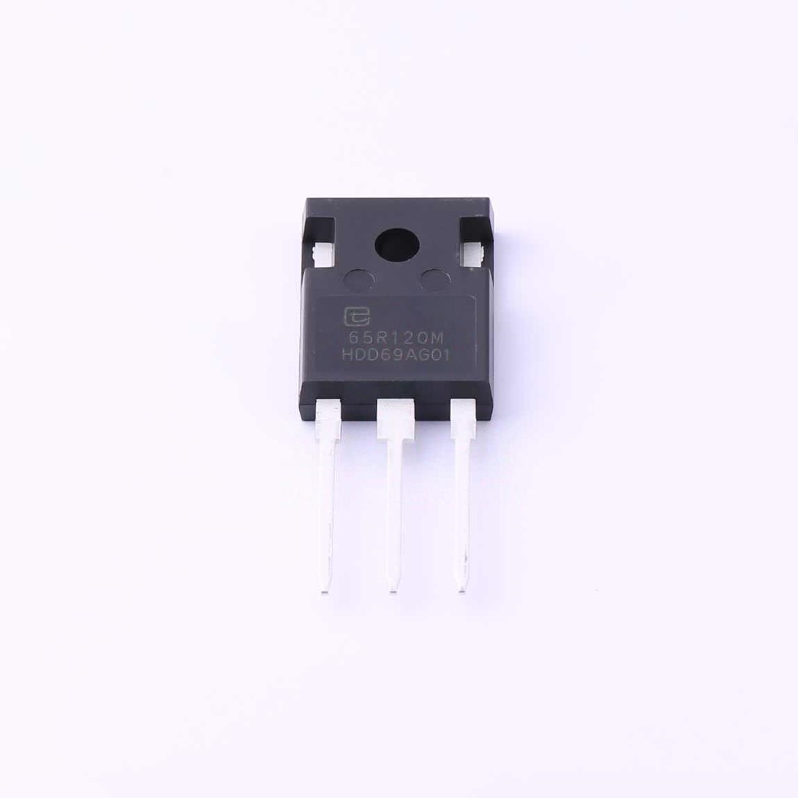 BU4240FVE-TR