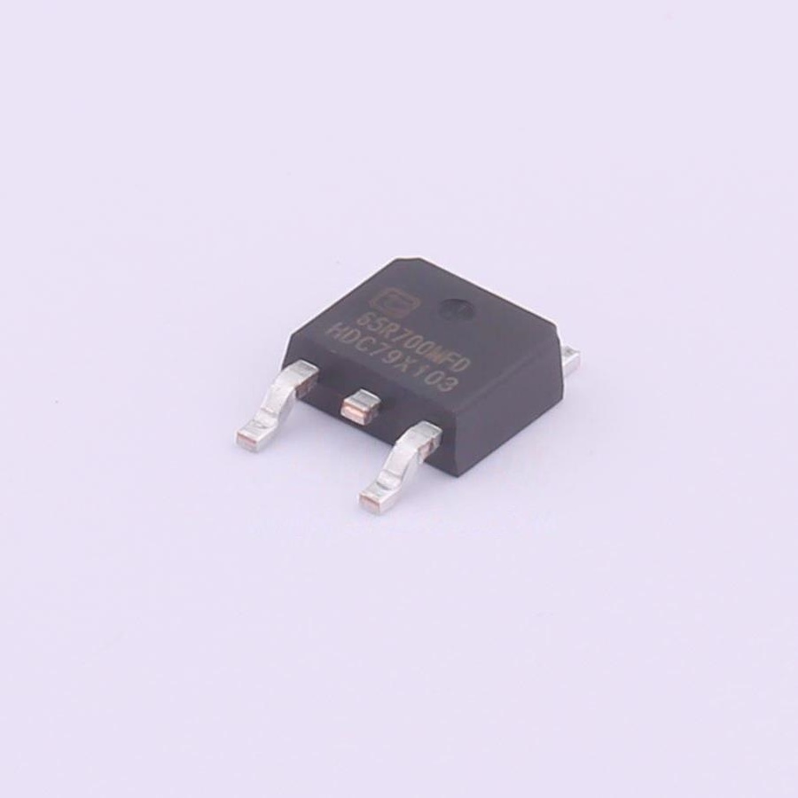BU4243F-TR