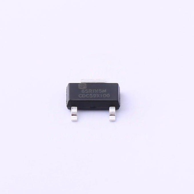 BU4244F-TR