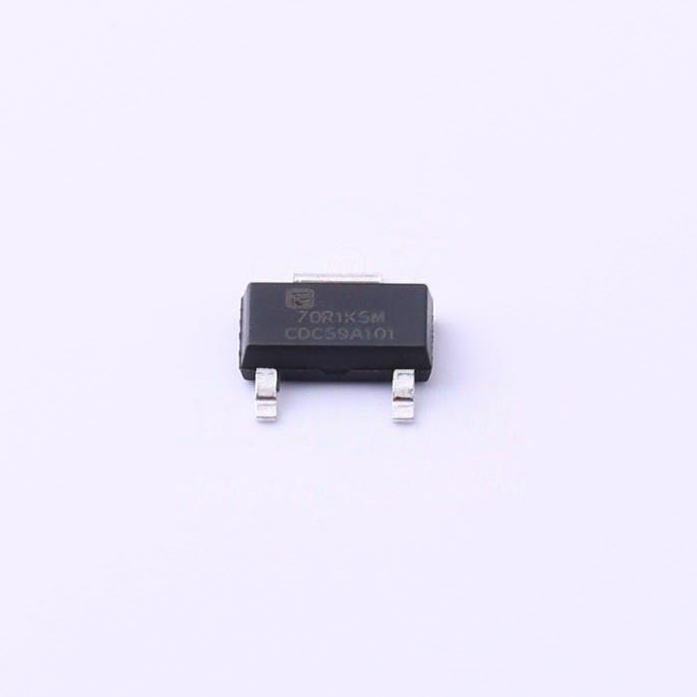 BU4247F-TR