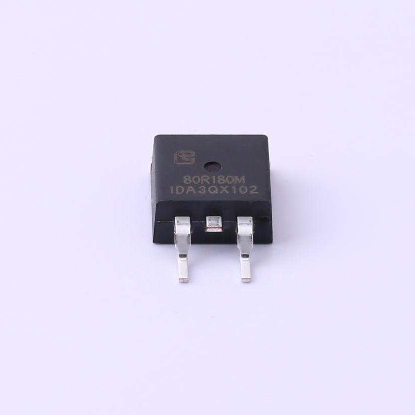 BU4248G-TR