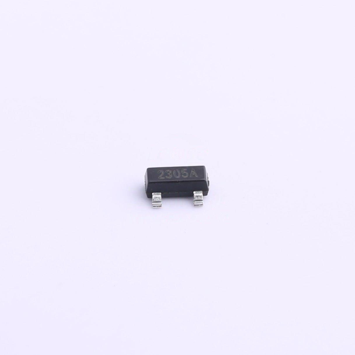 BU4309G-TR