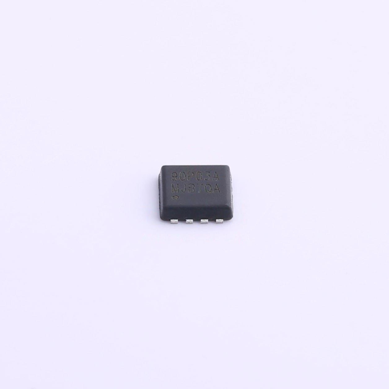 BU4310G-TR