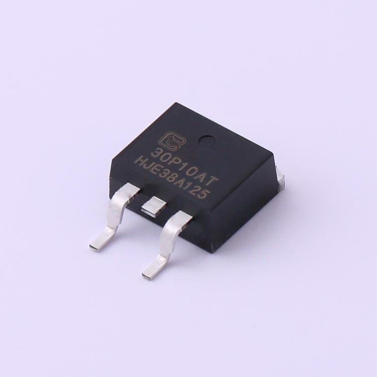 BU4311G-TR