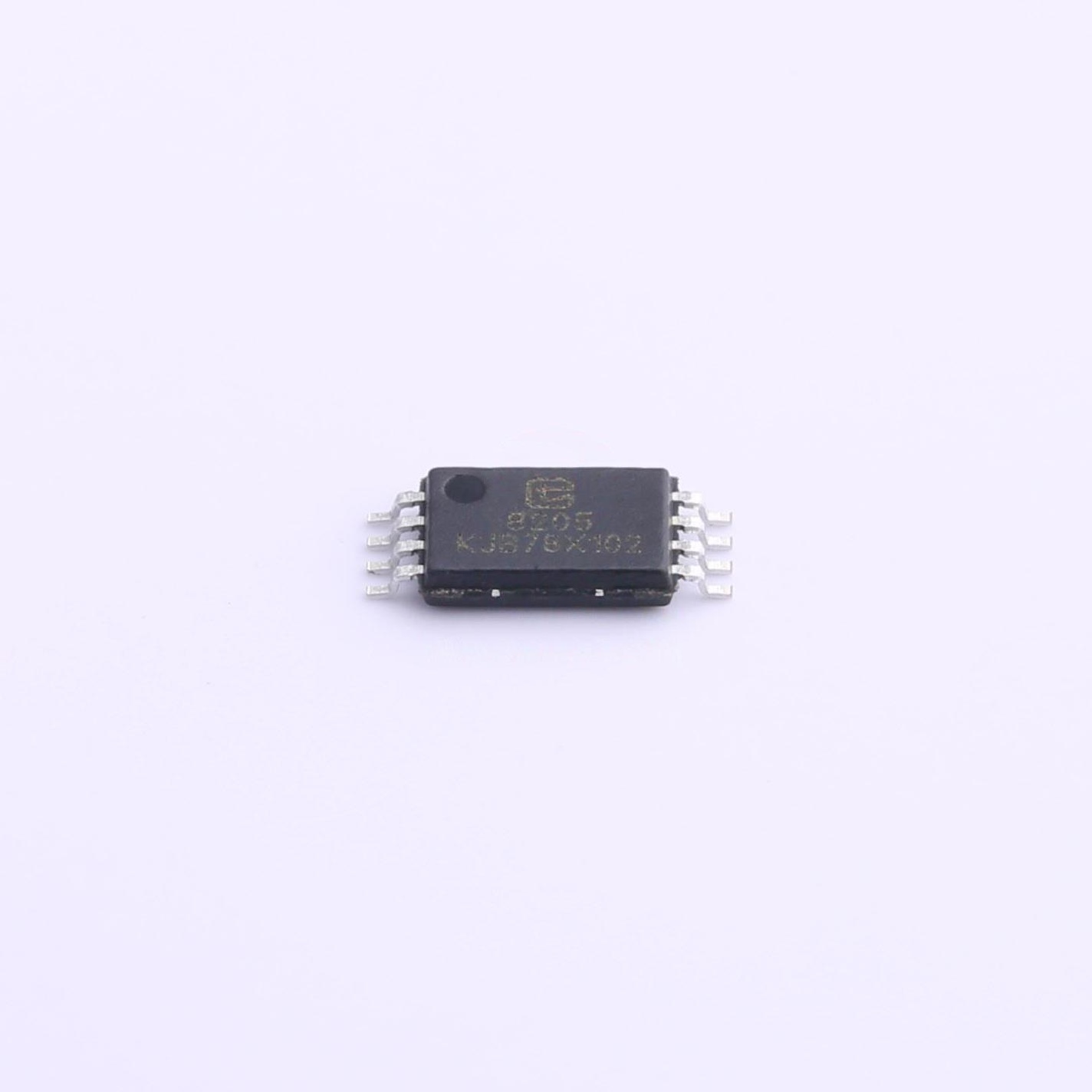 BU4312G-TR