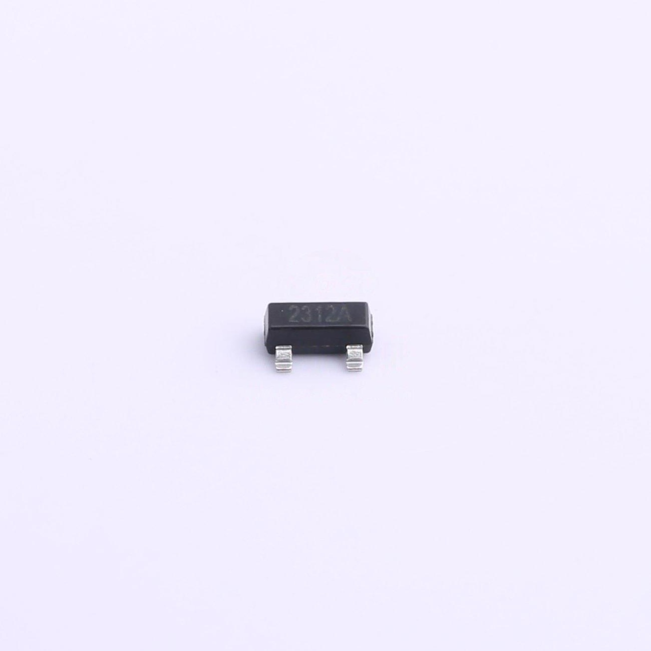 BU4313FVE-TR
