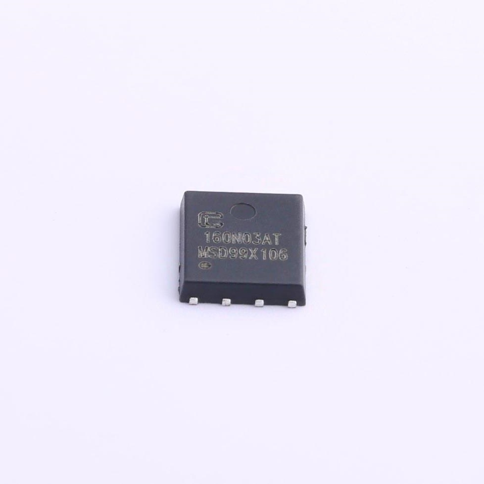 BU4314FVE-TR