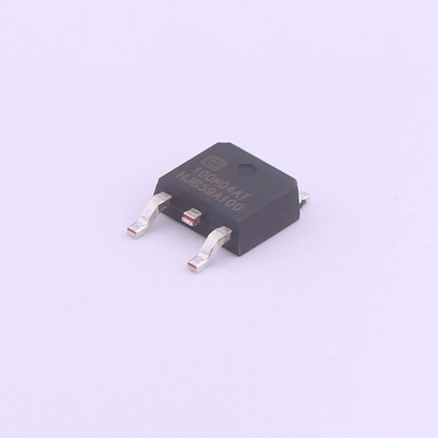 BU4316F-TR