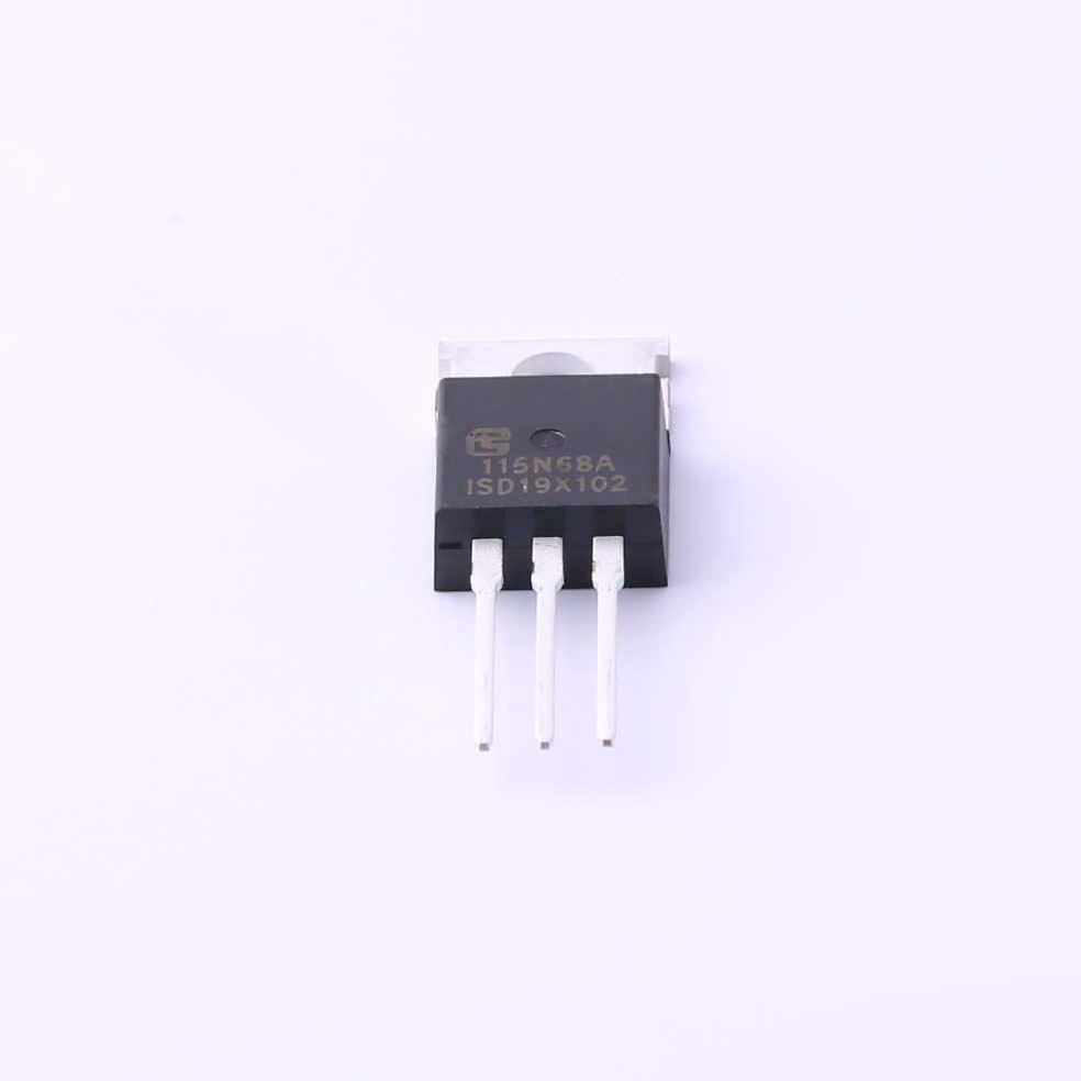BU4318FVE-TR