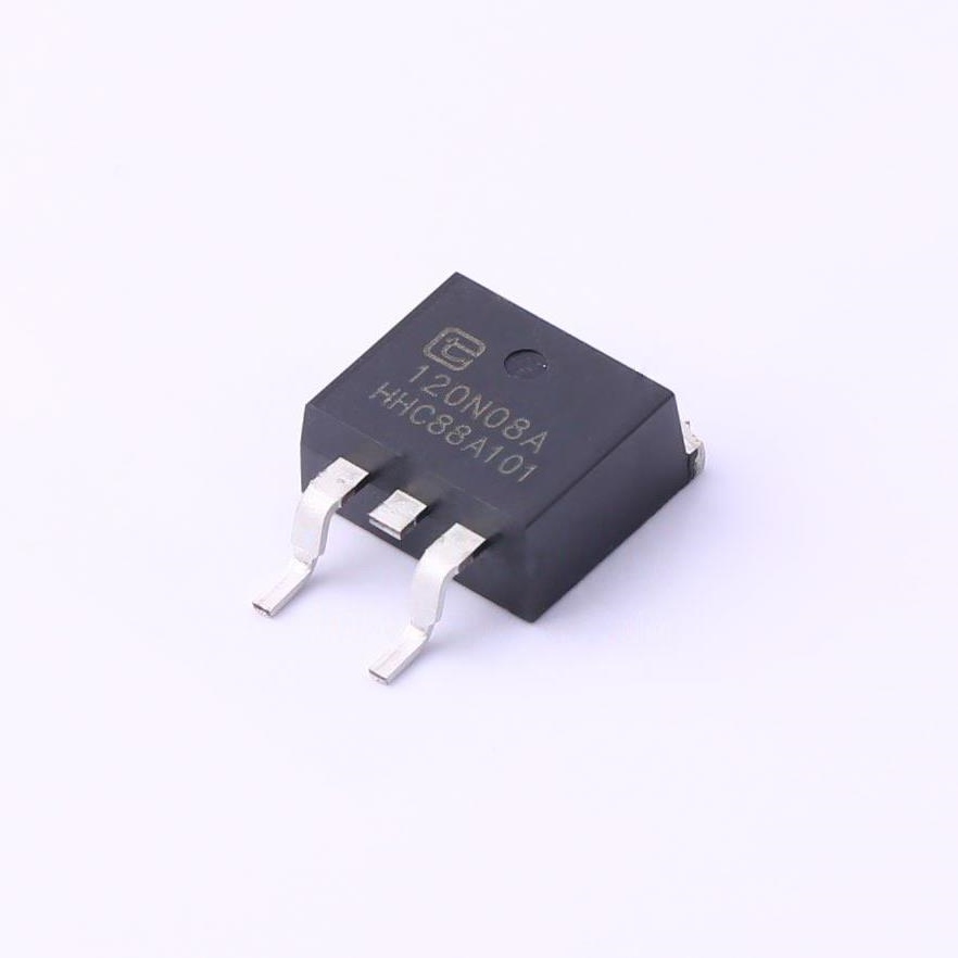 BU4319FVE-TR