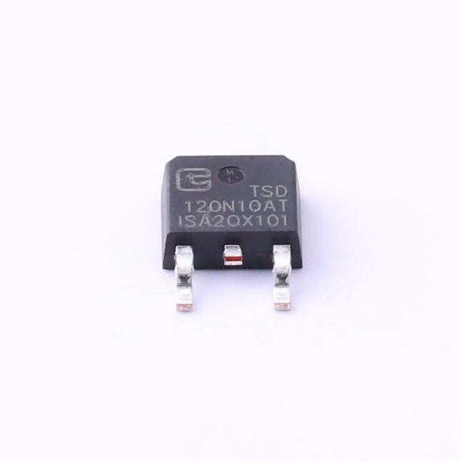 BU4327G-TR