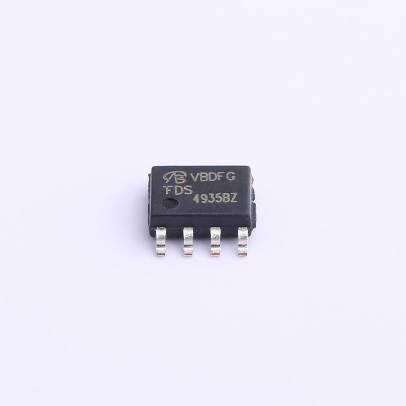 STP20NM60A