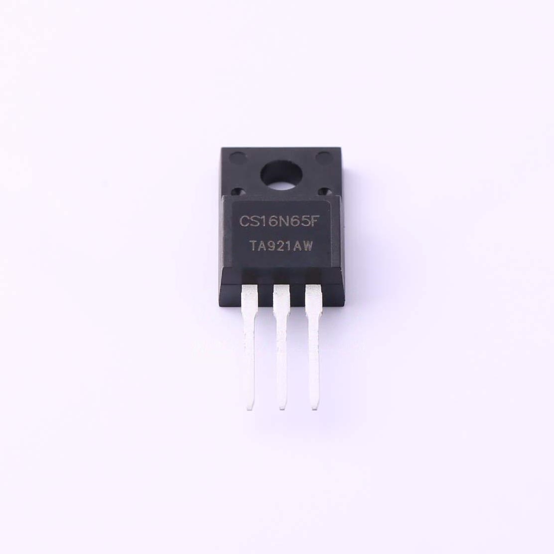 RC0805FR-076R19L